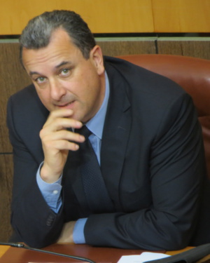 François Tatti François Tatti