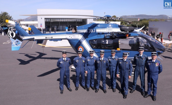 Photos et videos Michel Luccioni Photos et videos Michel Luccioni