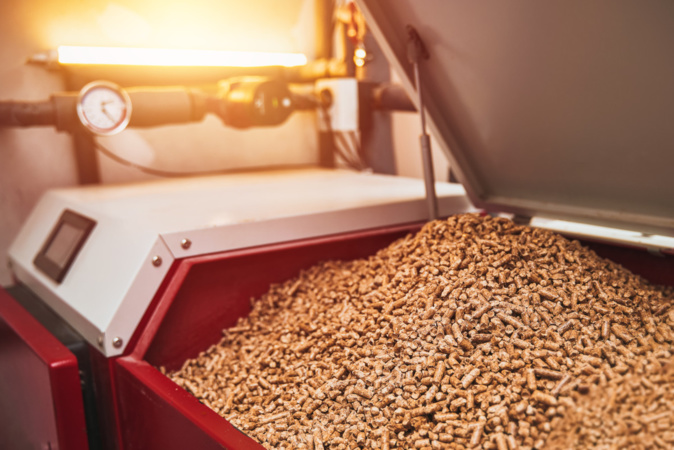 Quel entretien pour une chaudière à granulés ? Quel entretien pour une chaudière à granulés ?