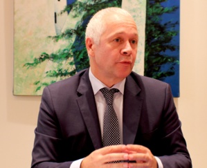 Demandeurs d'emploi en difficulté : Pôle Emploi et le conseil général les accompagnent 