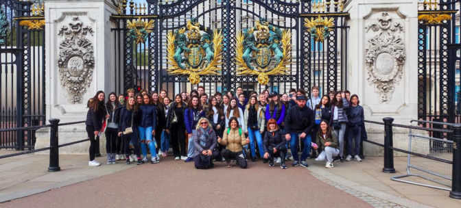 Document CNI Document CNI