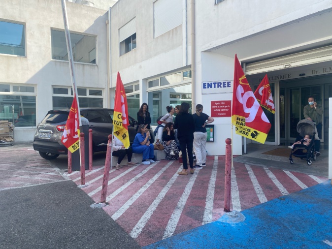 Document CNI Document CNI