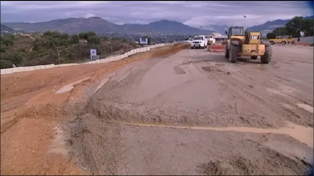 Le PLU d’Ajaccio annulé : Et maintenant ? Le PLU d’Ajaccio annulé : Et maintenant ?