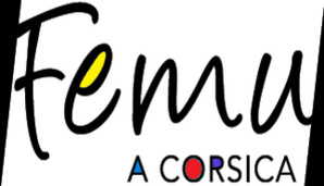 Femu a Corsica : « Le vote de l’assemblée de Corse  doit d’être respecté par l’Etat »