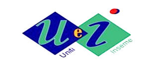 Albitreccia : Pulenta nustrale à Agosta-Plage Albitreccia : Pulenta nustrale à Agosta-Plage