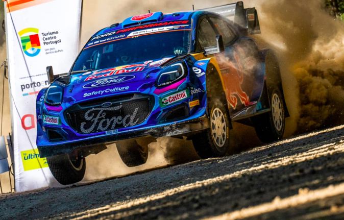 Photo page Facebook Pierre-Louis Loubet Photo page Facebook Pierre-Louis Loubet