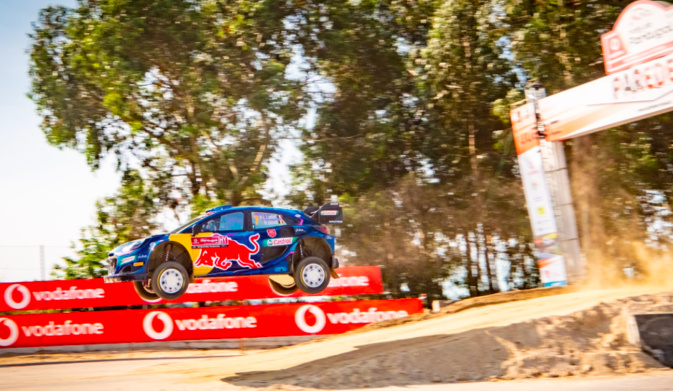 Photo page Facebook Pierre Louis Loubet Photo page Facebook Pierre Louis Loubet