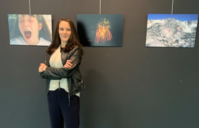 Lea Eouzan-Pieri Lea Eouzan-Pieri