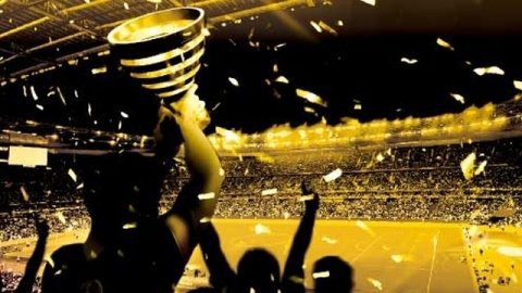 Coupe de la Ligue : L'ACA cède en fin de match face au PSG