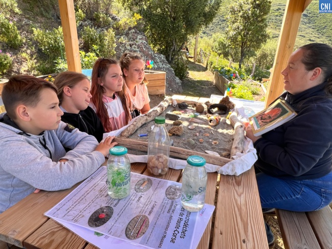 Belgudè : Retour en image sur la 17e édition de "Cap Mer" Belgudè : Retour en image sur la 17e édition de "Cap Mer"