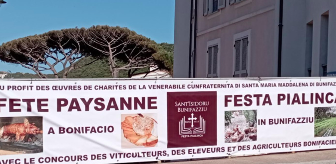 Document CNI Document CNI