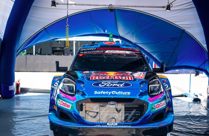 Photo page Facebook Pierre Louis Loubet Photo page Facebook Pierre Louis Loubet