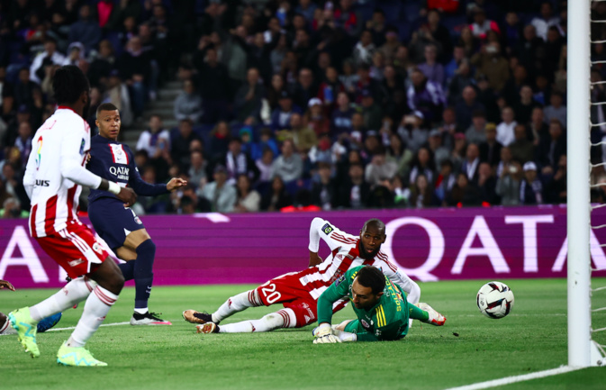 Crédit photo AFP Crédit photo AFP