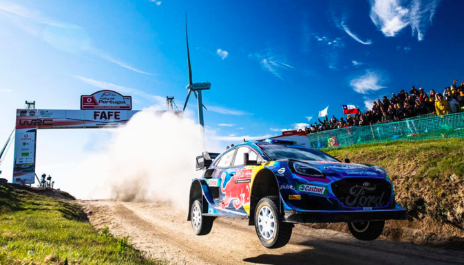 Photo page Facebook Pilous Loubet Photo page Facebook Pilous Loubet