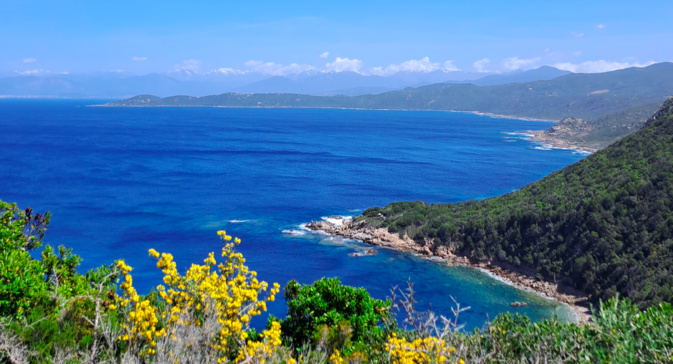 Photo Xavier Massa Photo Xavier Massa