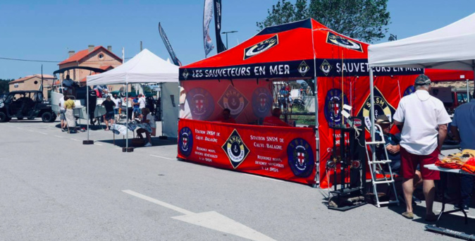 Crédit photo Mairie de Lisula Crédit photo Mairie de Lisula