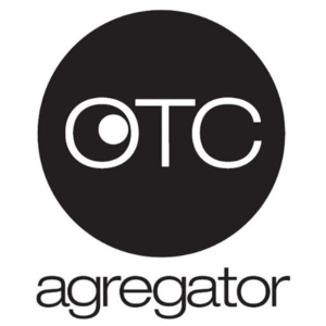 Ajaccio : Sages Informatique lève 600 000€ auprès d'OTC Agregator pour le développement de Zeendoc Ajaccio : Sages Informatique lève 600 000€ auprès d'OTC Agregator pour le développement de Zeendoc