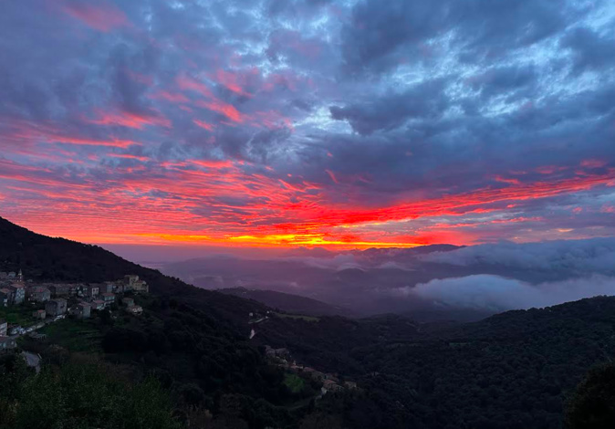 Photo Stéphane Arrii Photo Stéphane Arrii