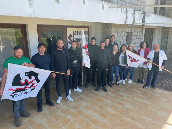 Document CNI Document CNI