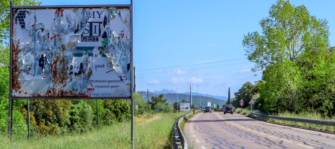 Crédit photo Mairie de Porto-Vecchio Crédit photo Mairie de Porto-Vecchio