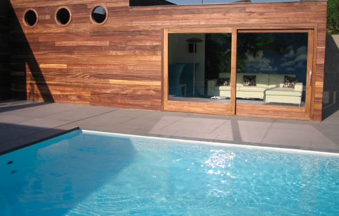 Photo illustration Photo illustration