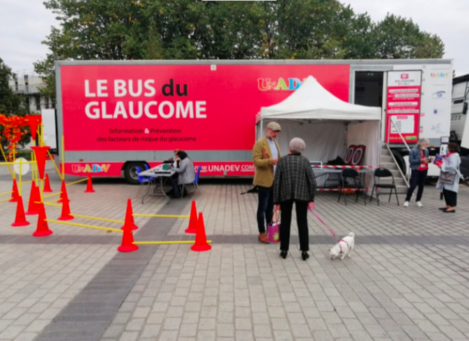 Document Unadev Document Unadev