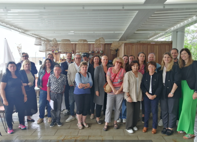 Document CNI Document CNI