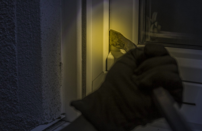 Photo illustration Pixabay Photo illustration Pixabay