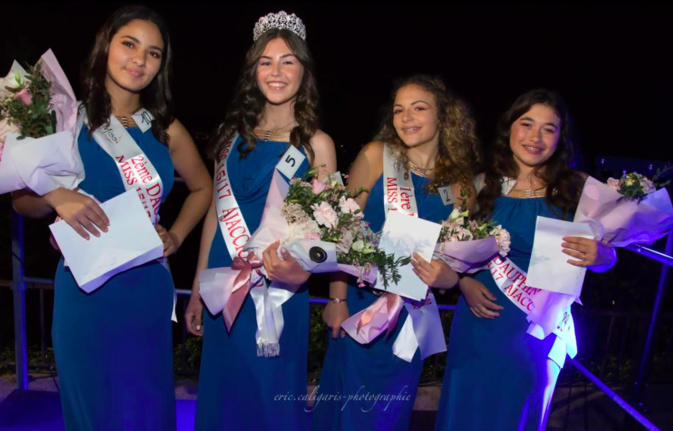 Crédit photo ISO CORSU ERIC CALIGARIS Crédit photo ISO CORSU ERIC CALIGARIS