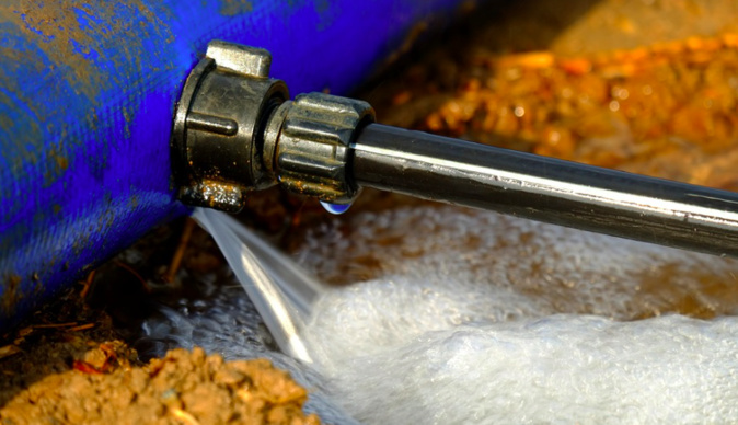 Photo d'illustration Photo d'illustration