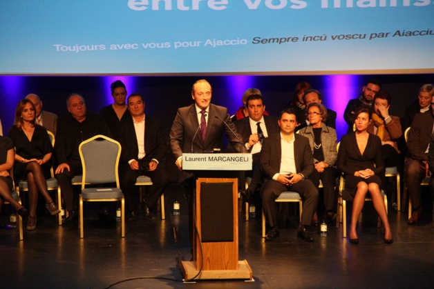 Photo René Scholler Photo René Scholler