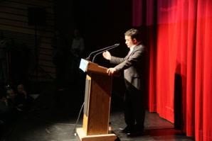 Photo René Scholler Photo René Scholler