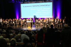 Photo René Scholler Photo René Scholler