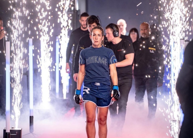 Crédit : MMAGP Crédit : MMAGP