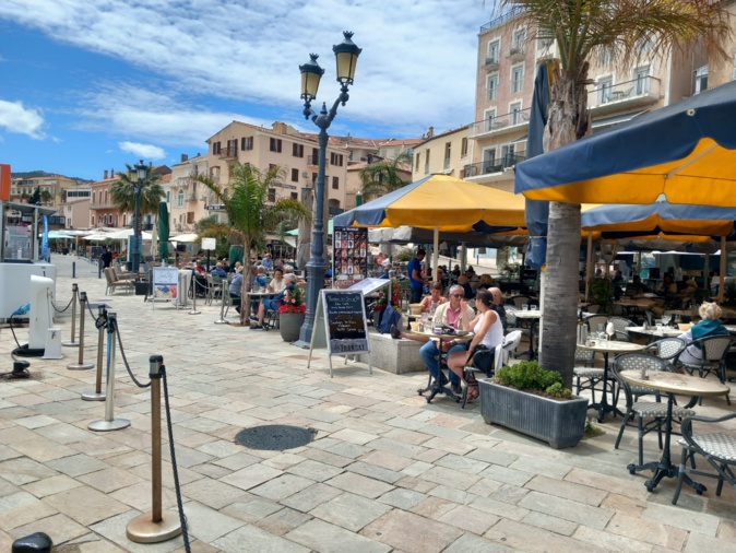 Document CNI Document CNI