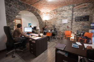 Corse Incentive et Pass & Via : A l'enseigne de l'évasion Corse Incentive et Pass & Via : A l'enseigne de l'évasion