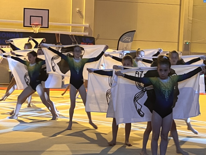 Document CNI Document CNI