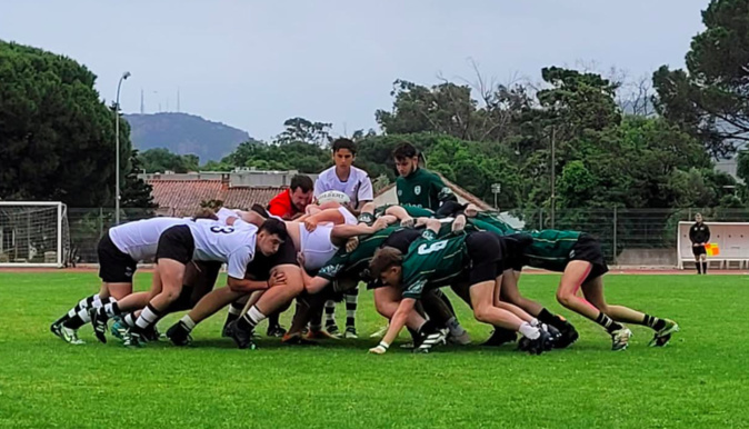 Document CNI Document CNI