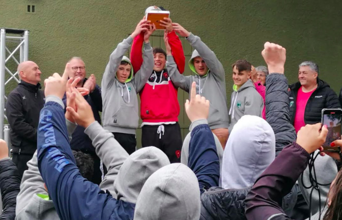 Document CNI Document CNI