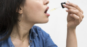 Qu’est ce que le HHC ? effets et comparaisons avec le THC et le CBD Qu’est ce que le HHC ? effets et comparaisons avec le THC et le CBD