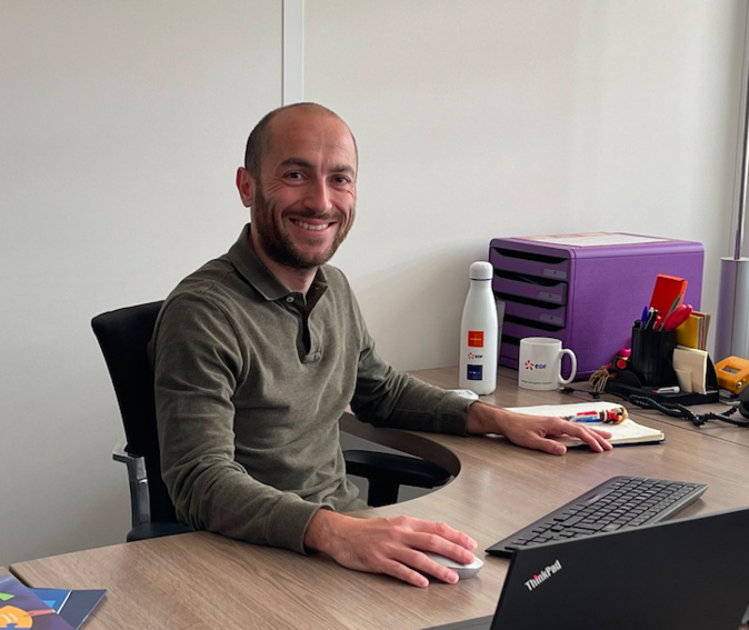 Dumenicu Armani Dumenicu Armani