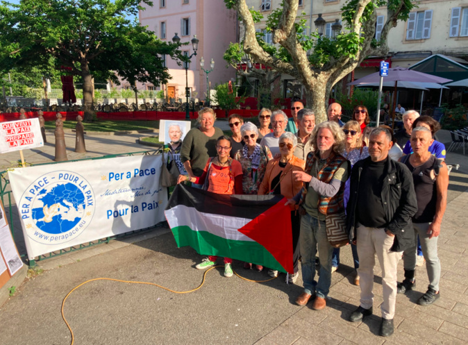 Images Michel Luccioni Images Michel Luccioni