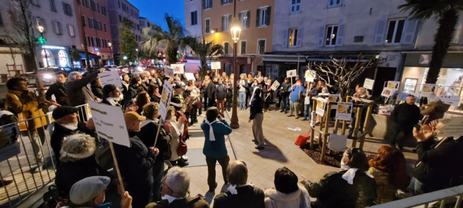 Crédit photo PER À PACE Crédit photo PER À PACE