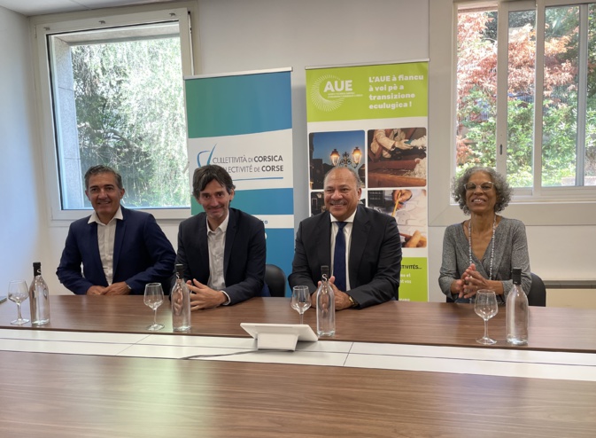 Ce mardi, à l’occasion de la conférence de presse organisée Ce mardi, à l’occasion de la conférence de presse organisée