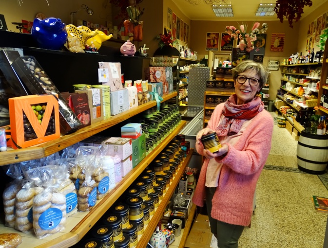 Catalì Acquaviva Catalì Acquaviva