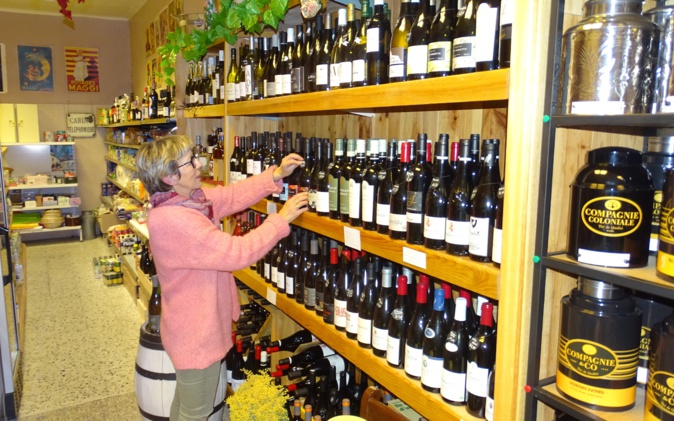 Photos Mario Grazi Photos Mario Grazi