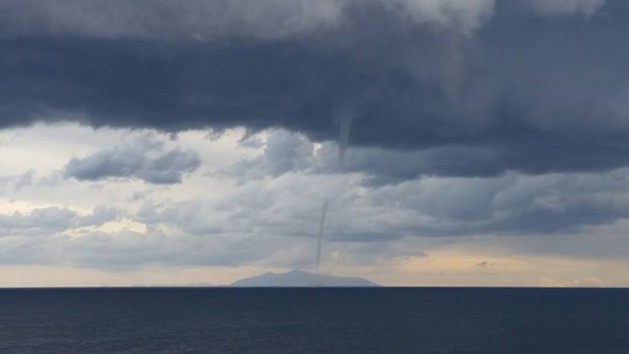 (Pascal Pierantoni) (Pascal Pierantoni)