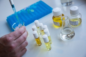 Solyvia : Notre terre, notre richesse Solyvia : Notre terre, notre richesse