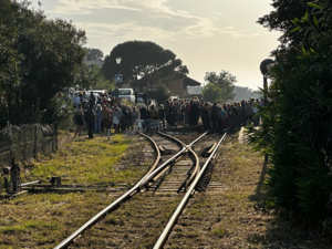 Photo Sabrina Aitelli Photo Sabrina Aitelli