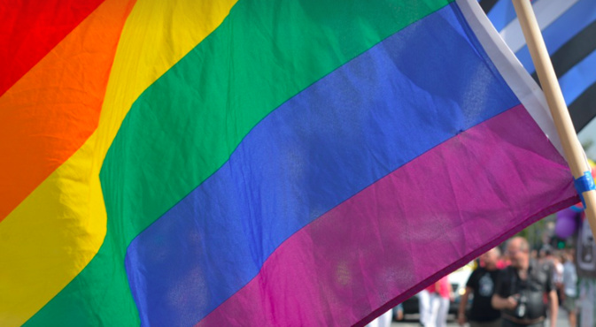 Photo d'illustration Photo d'illustration